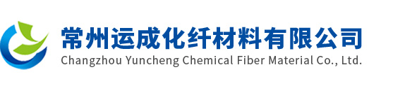 寧波宜陽(yáng)賓霸紡織品有限公司